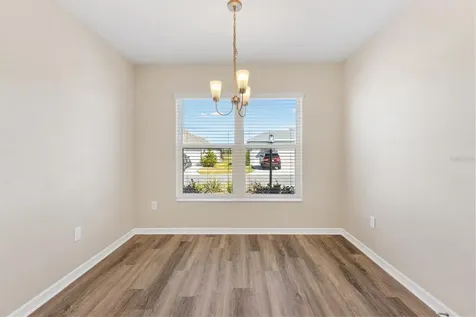 1896 Mcmurtrie Loop The Villages FL 34762