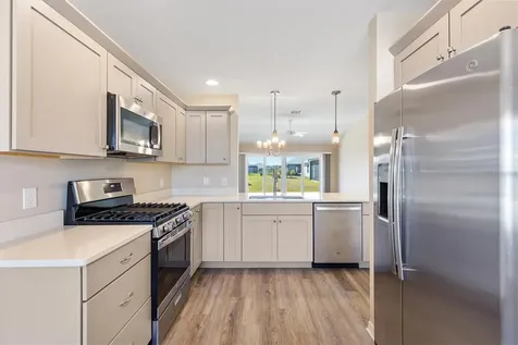 1896 Mcmurtrie Loop The Villages FL 34762