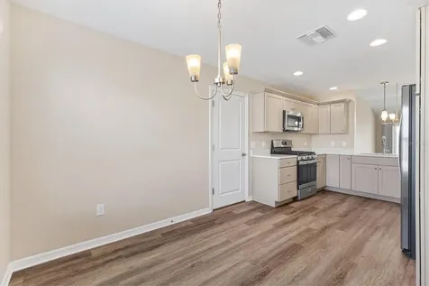 1896 Mcmurtrie Loop The Villages FL 34762