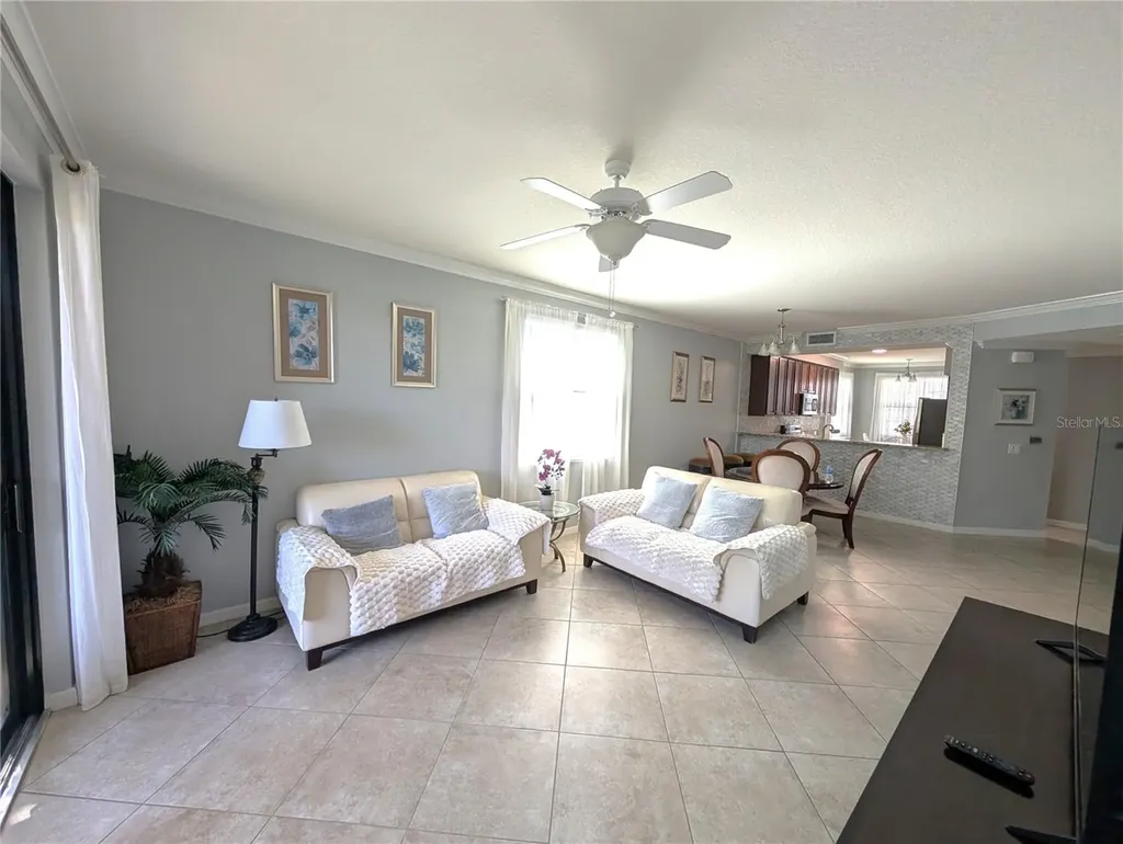 16706 Vardon Terrace Bradenton FL 34211
