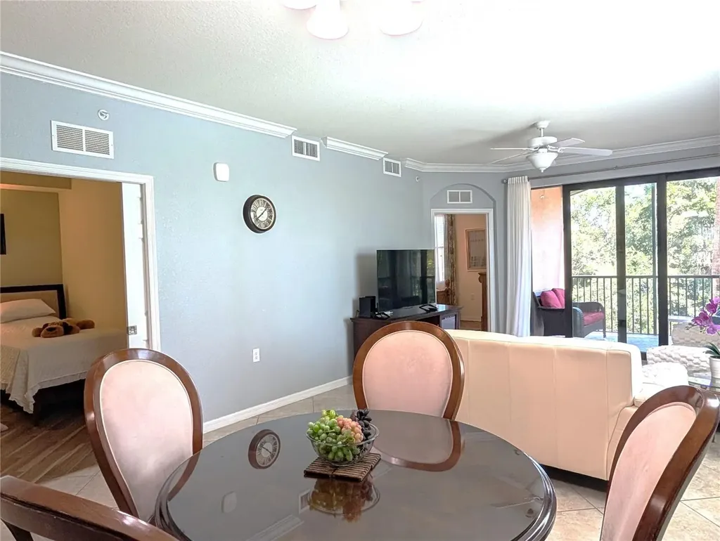 16706 Vardon Terrace Bradenton FL 34211