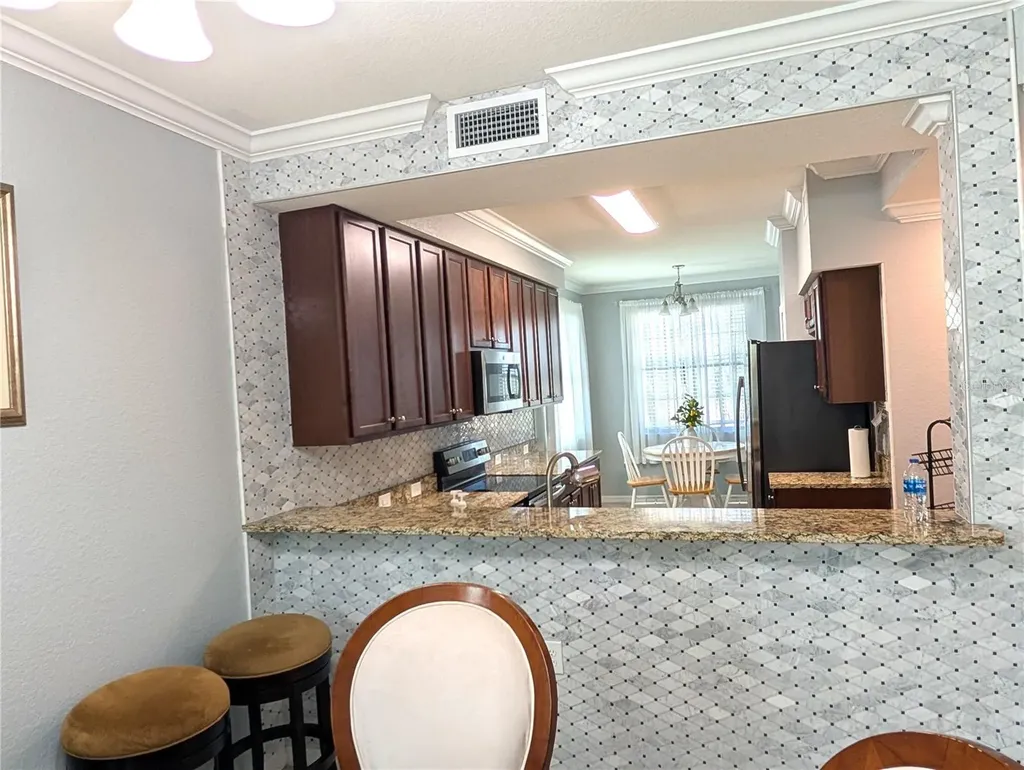 16706 Vardon Terrace Bradenton FL 34211