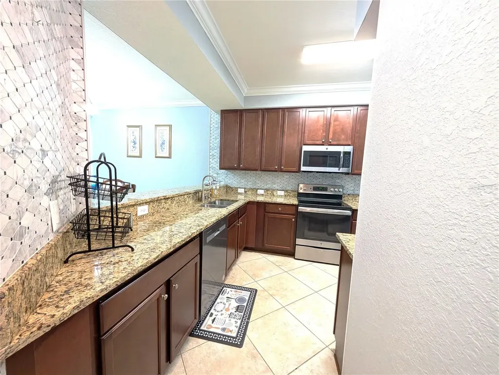 16706 Vardon Terrace Bradenton FL 34211