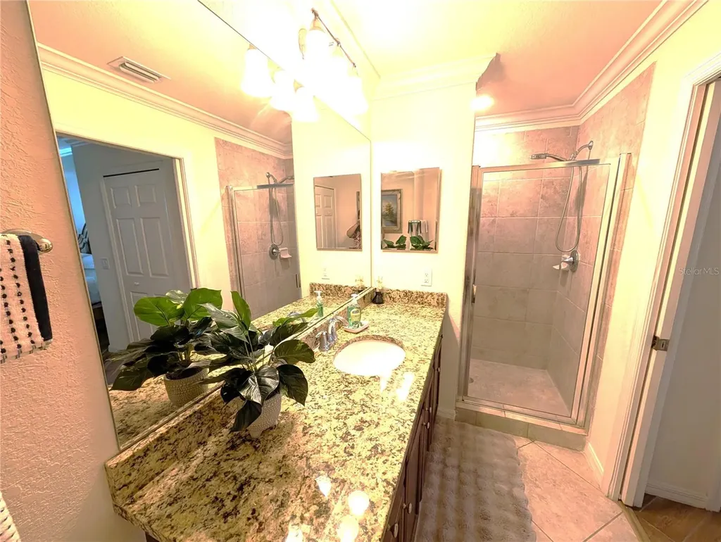 16706 Vardon Terrace Bradenton FL 34211