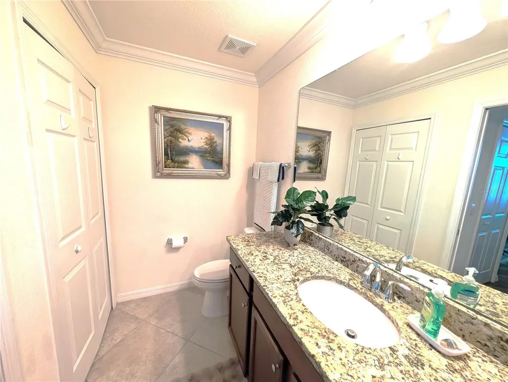 16706 Vardon Terrace Bradenton FL 34211