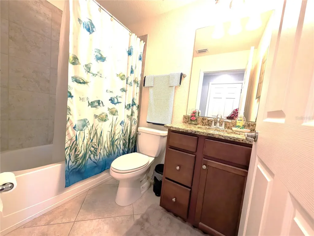 16706 Vardon Terrace Bradenton FL 34211
