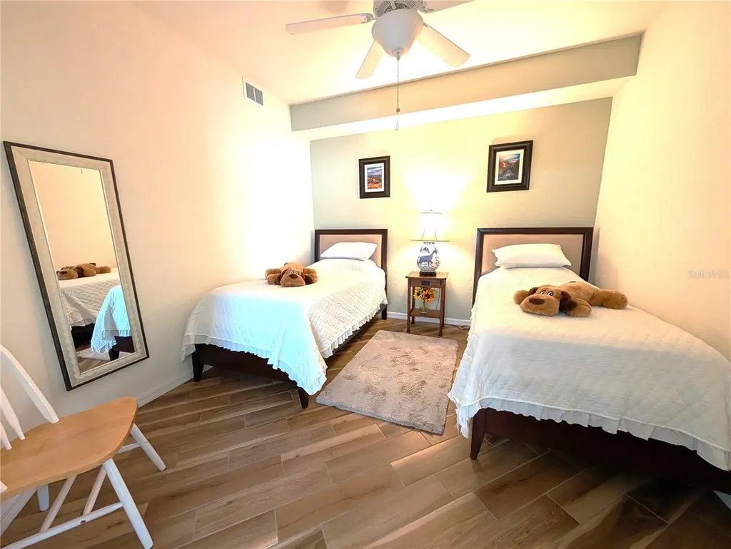 16706 Vardon Terrace Bradenton FL 34211