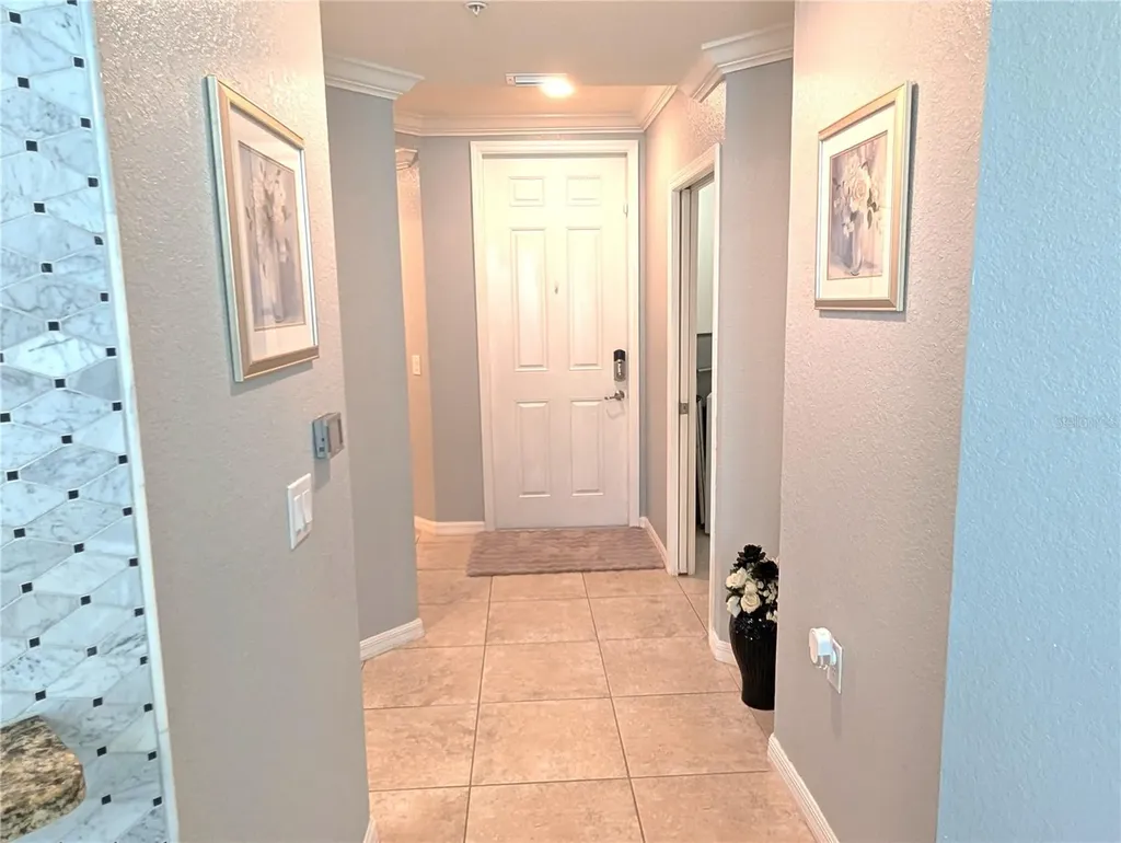 16706 Vardon Terrace Bradenton FL 34211