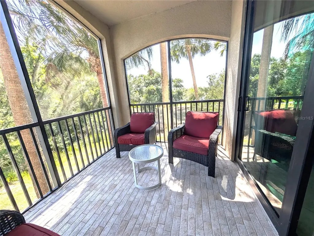 16706 Vardon Terrace Bradenton FL 34211