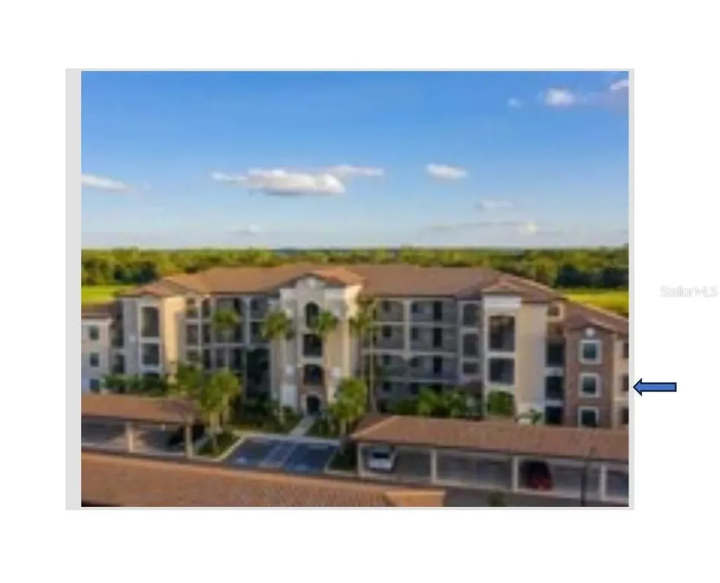 16706 Vardon Terrace Bradenton FL 34211