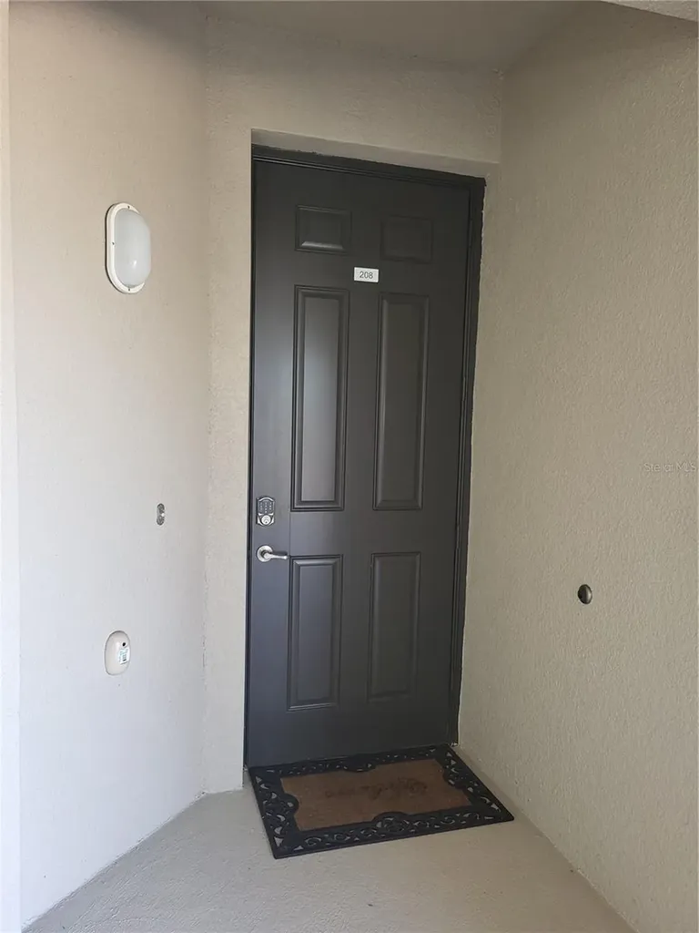 16706 Vardon Terrace Lakewood Ranch FL 34211