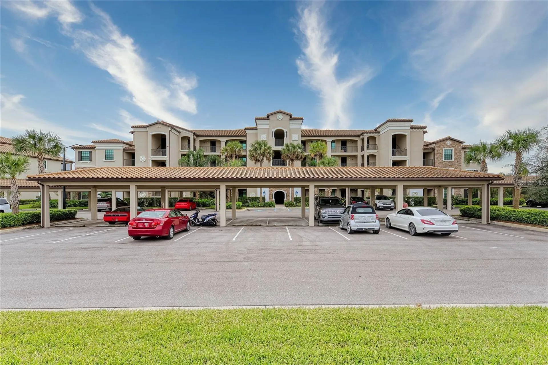 16706 Vardon Terrace Bradenton FL 34211