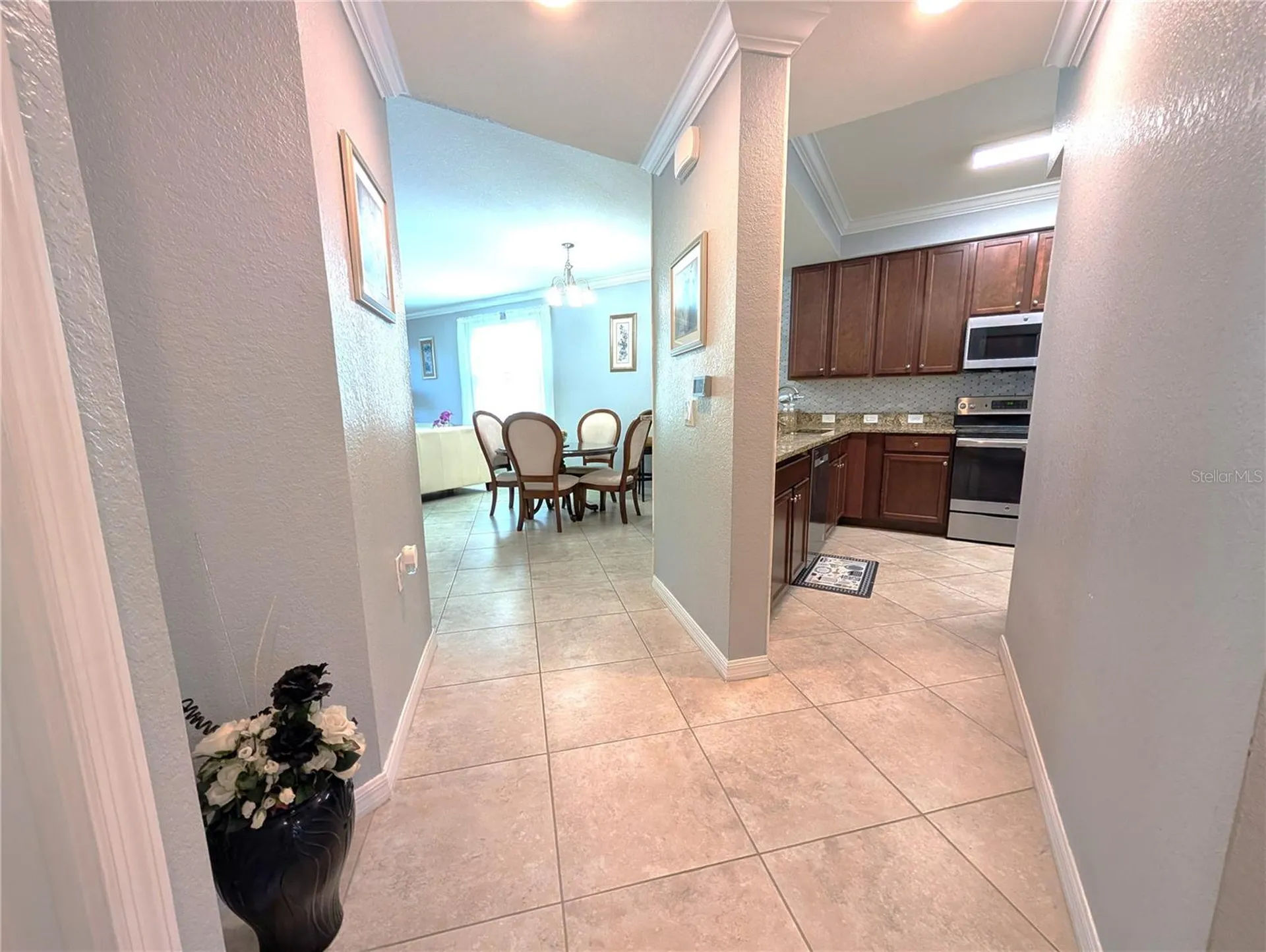 16706 Vardon Terrace Bradenton FL 34211