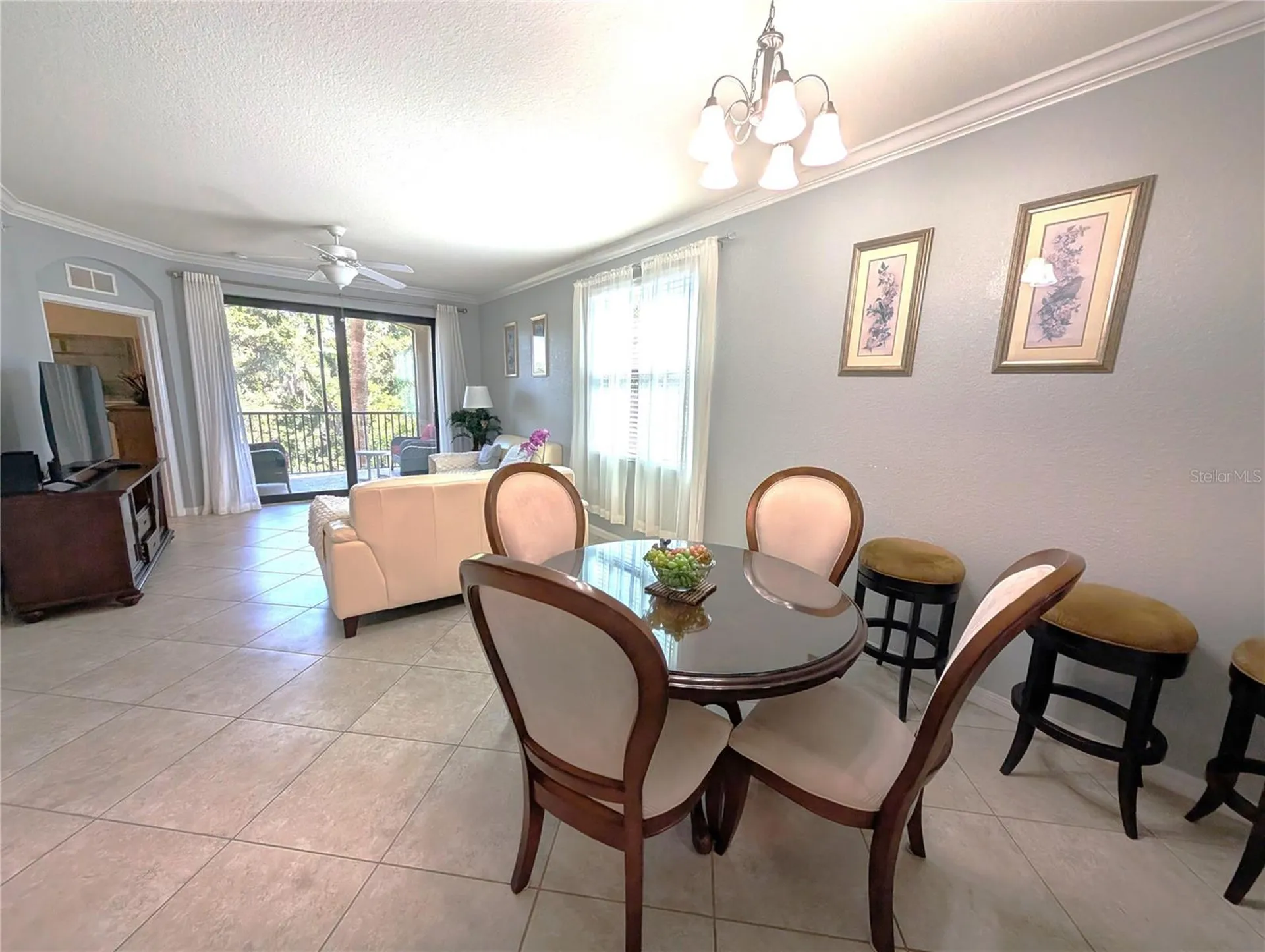 16706 Vardon Terrace Bradenton FL 34211