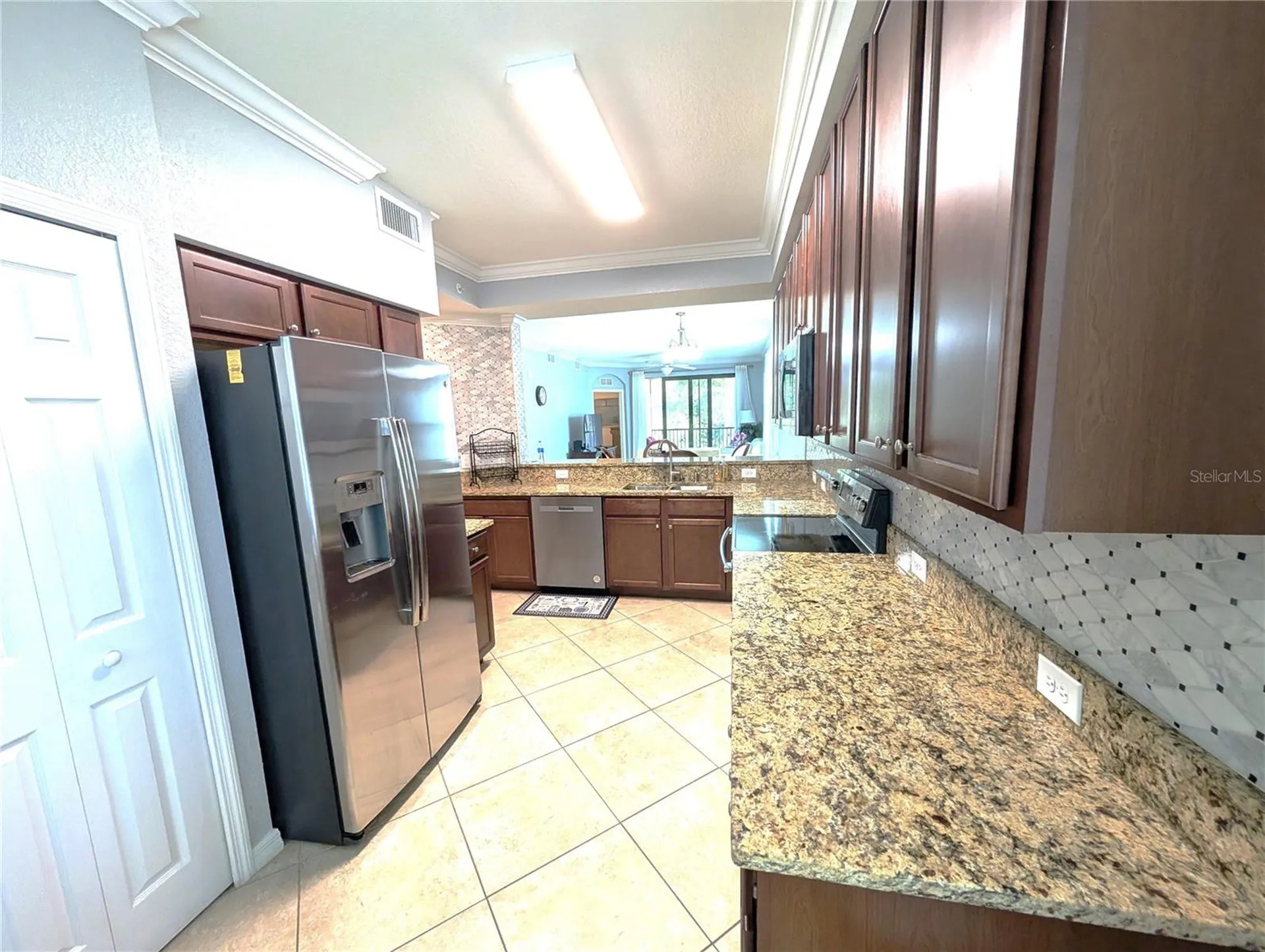 16706 Vardon Terrace Bradenton FL 34211