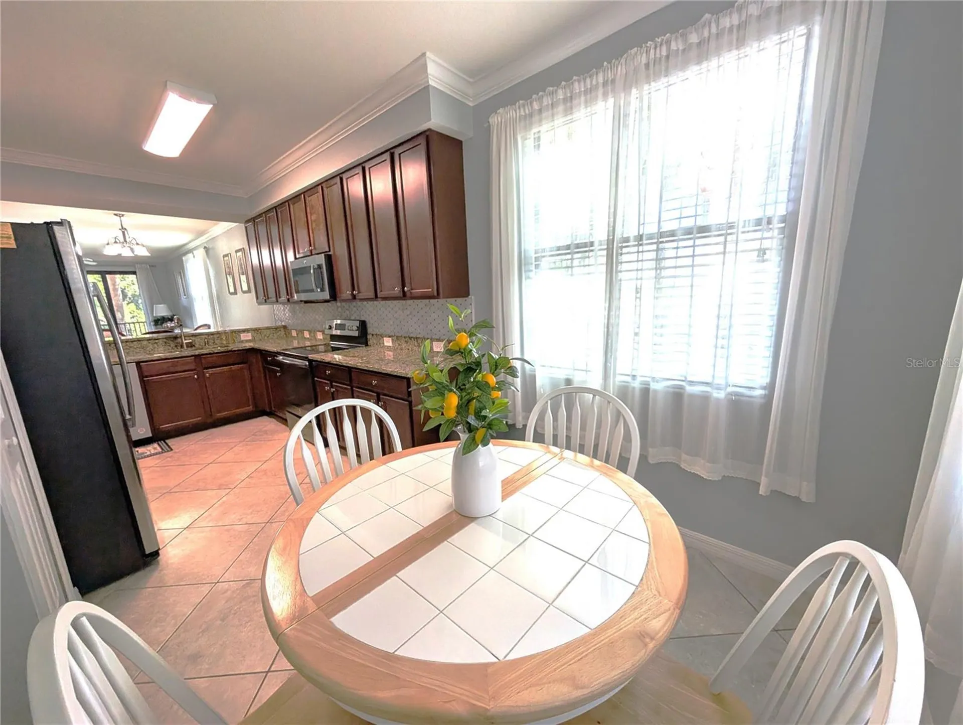 16706 Vardon Terrace Bradenton FL 34211