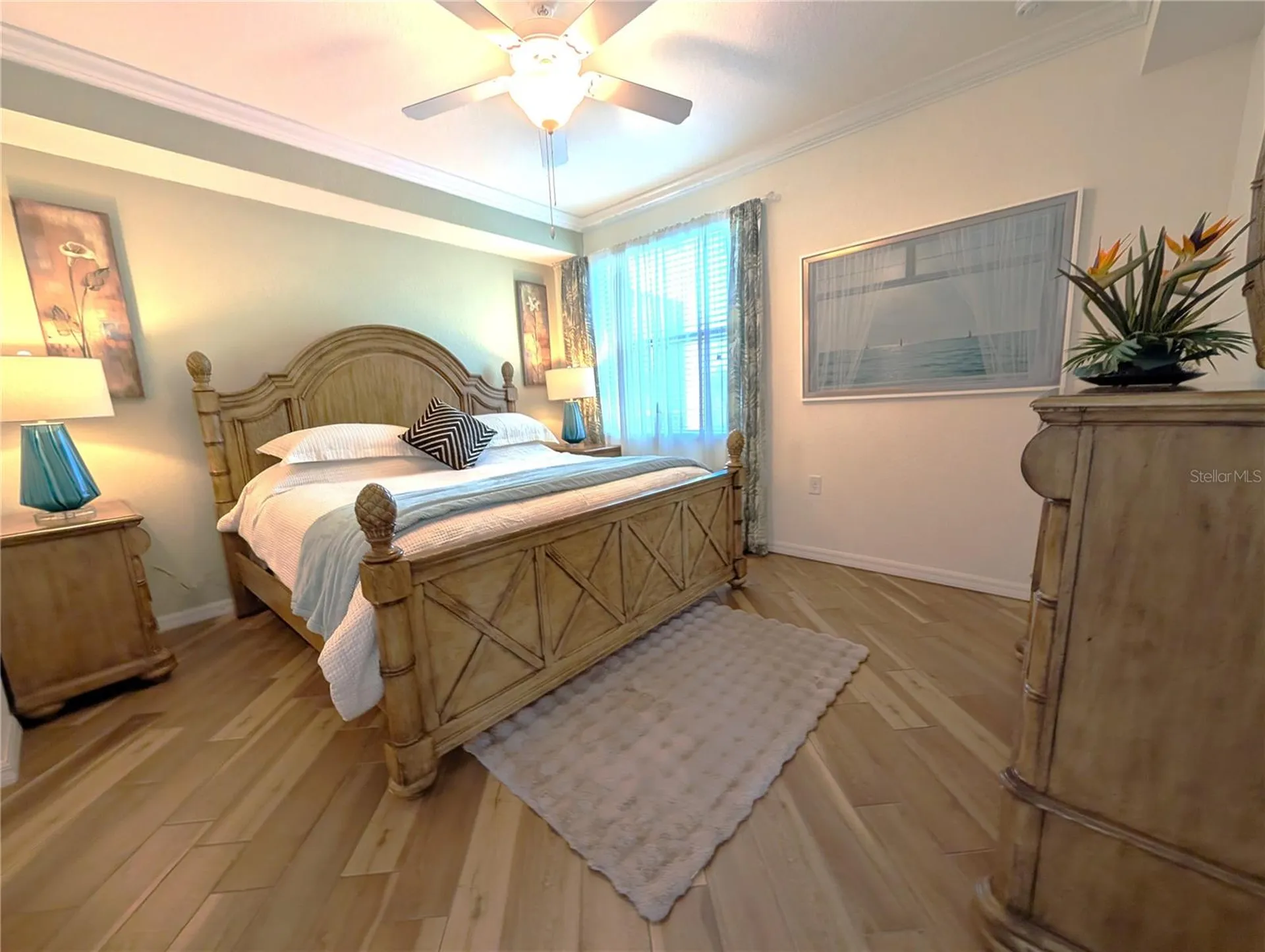 16706 Vardon Terrace Bradenton FL 34211