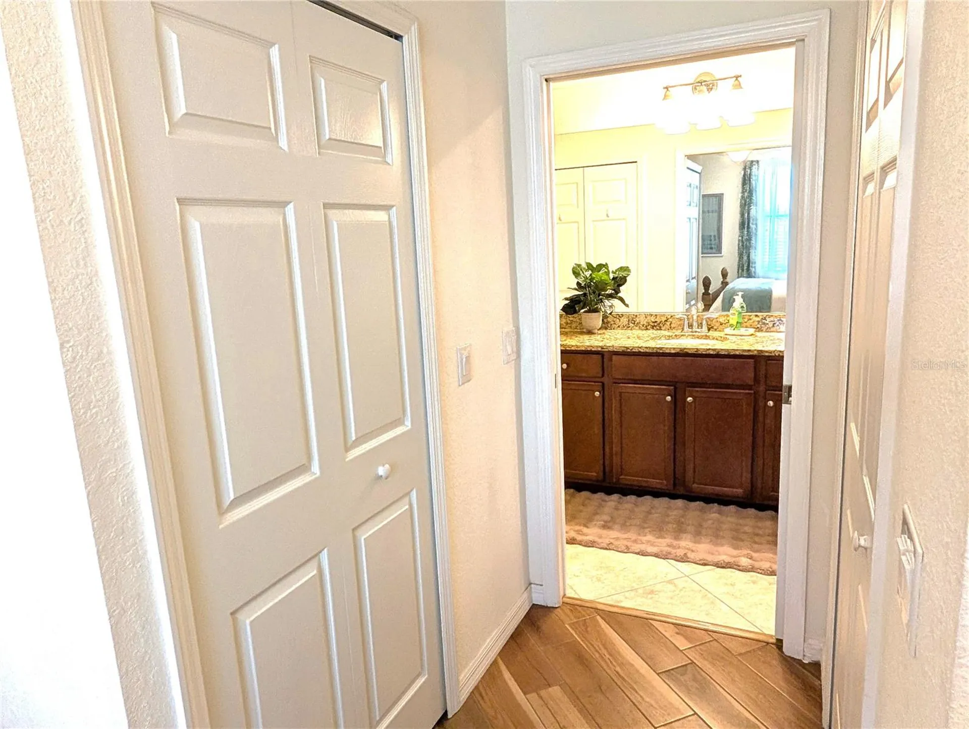16706 Vardon Terrace Bradenton FL 34211