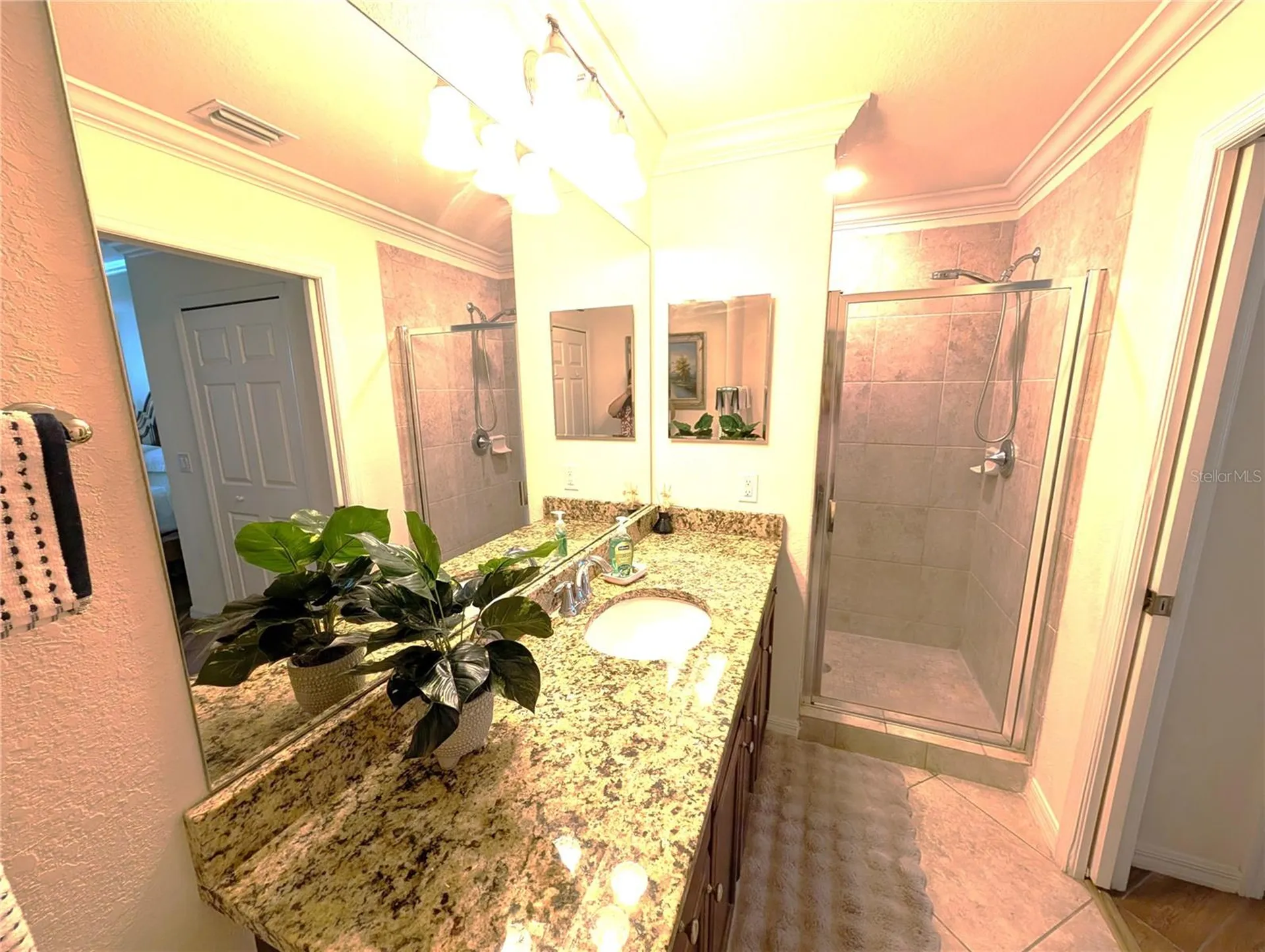 16706 Vardon Terrace Bradenton FL 34211