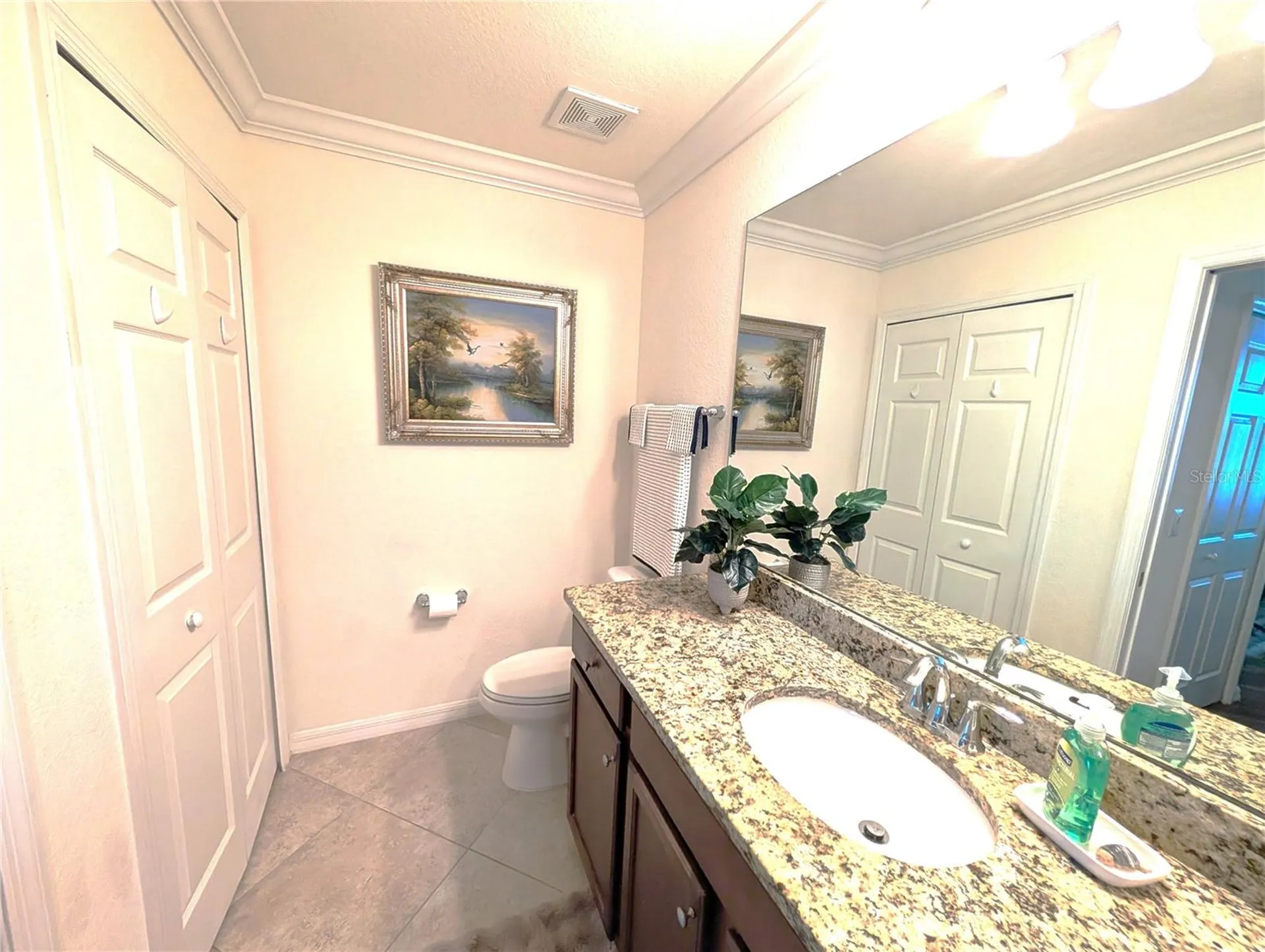 16706 Vardon Terrace Bradenton FL 34211