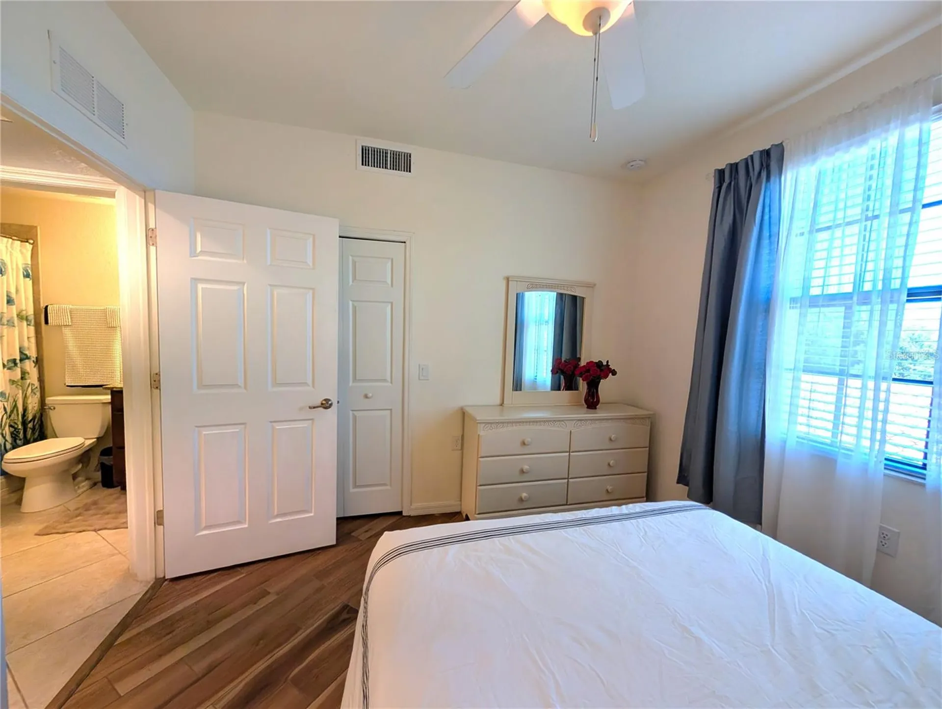 16706 Vardon Terrace Bradenton FL 34211