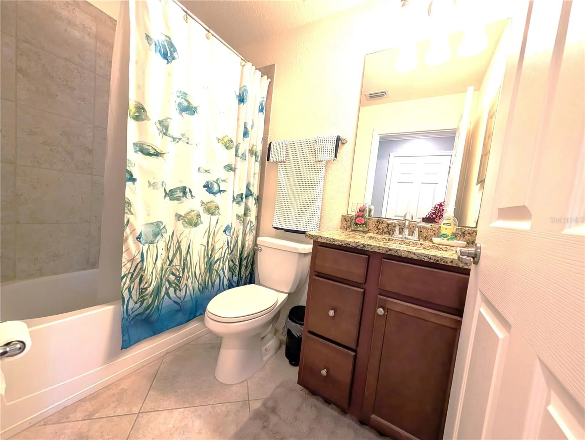 16706 Vardon Terrace Bradenton FL 34211