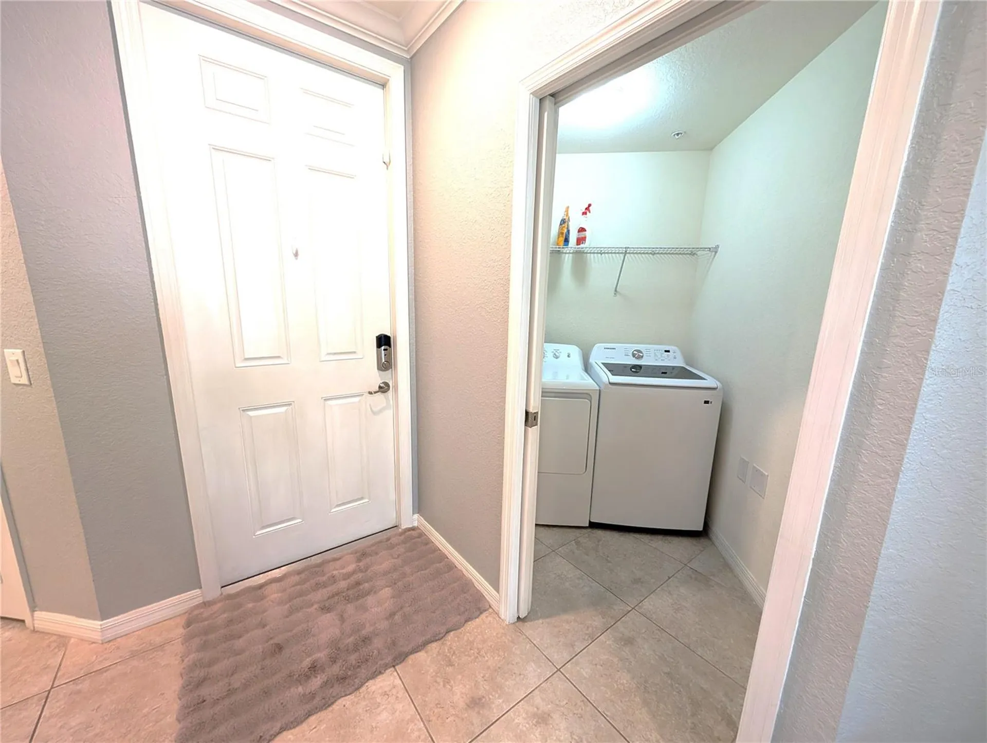 16706 Vardon Terrace Bradenton FL 34211