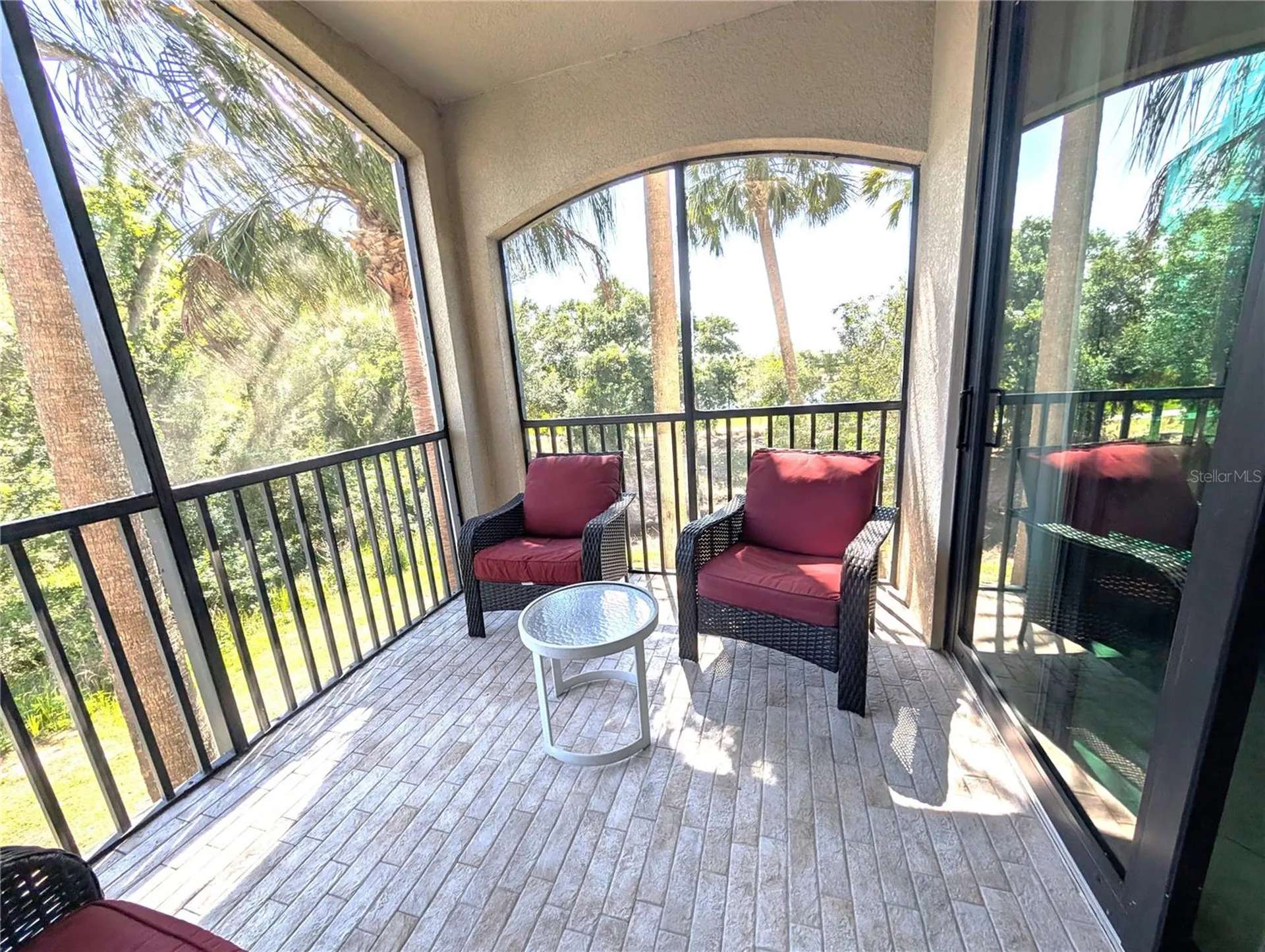 16706 Vardon Terrace Bradenton FL 34211