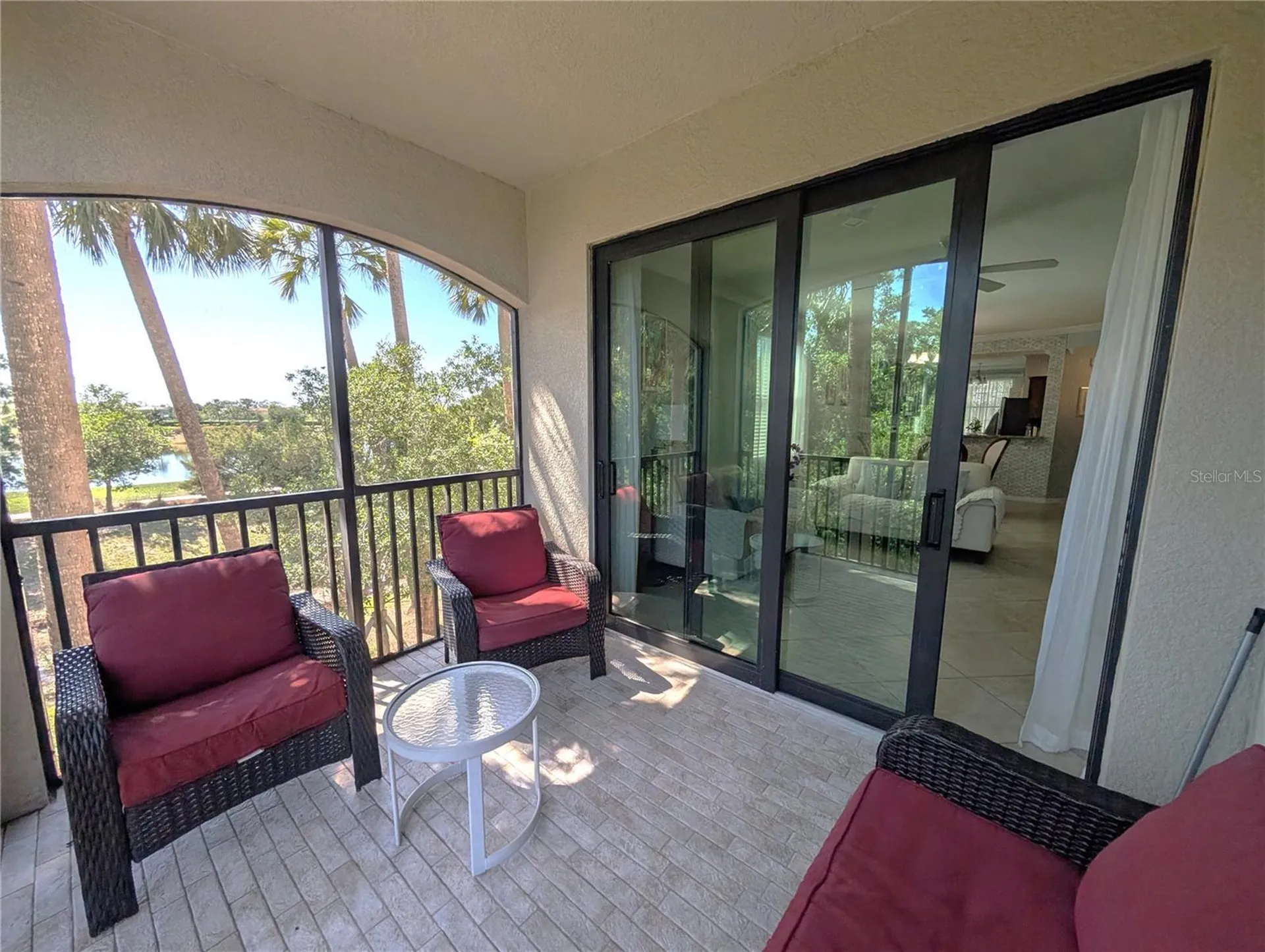 16706 Vardon Terrace Bradenton FL 34211