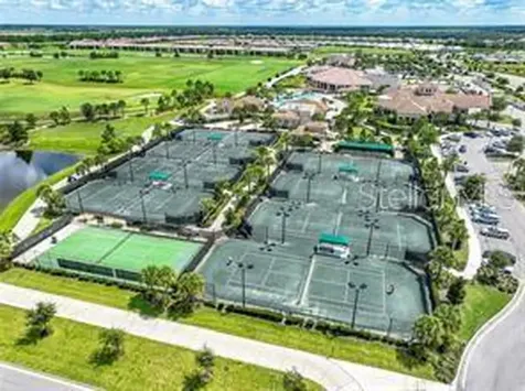 16706 Vardon Terrace Bradenton FL 34211