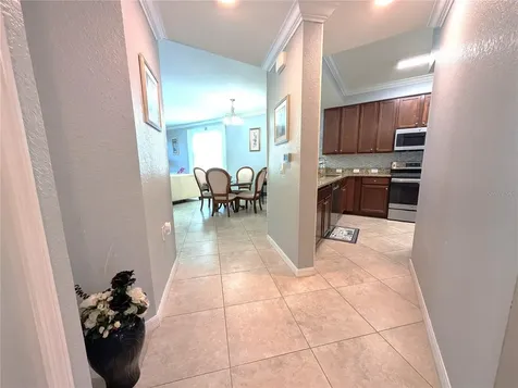 16706 Vardon Terrace Bradenton FL 34211