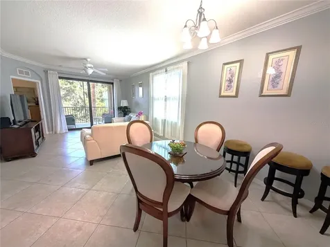 16706 Vardon Terrace Bradenton FL 34211