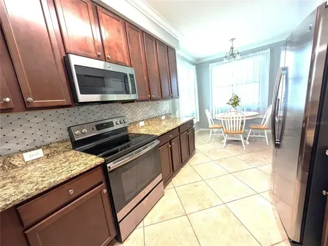 16706 Vardon Terrace Bradenton FL 34211