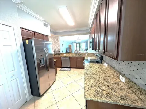 16706 Vardon Terrace Bradenton FL 34211