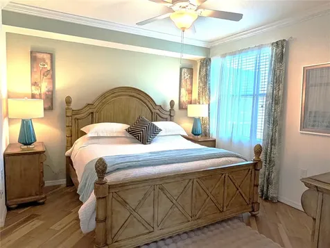 16706 Vardon Terrace Bradenton FL 34211