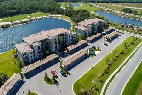 16706 Vardon Terrace Bradenton FL 34211