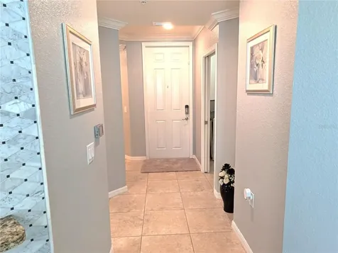 16706 Vardon Terrace Bradenton FL 34211