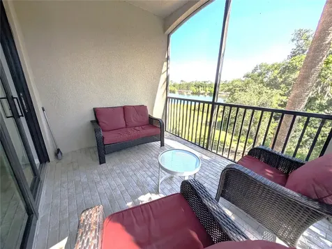 16706 Vardon Terrace Bradenton FL 34211