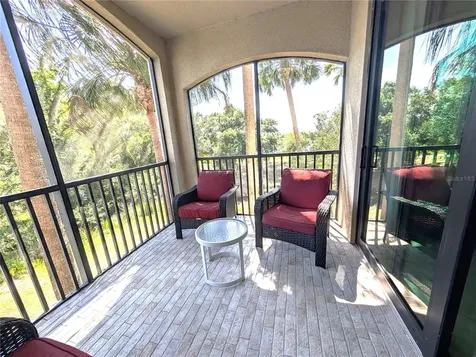16706 Vardon Terrace Bradenton FL 34211