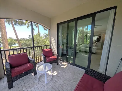 16706 Vardon Terrace Bradenton FL 34211