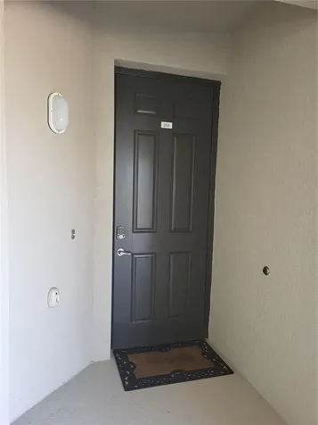 16706 Vardon Terrace Lakewood Ranch FL 34211