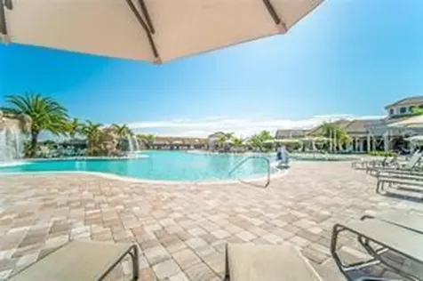 16706 Vardon Terrace Bradenton FL 34211