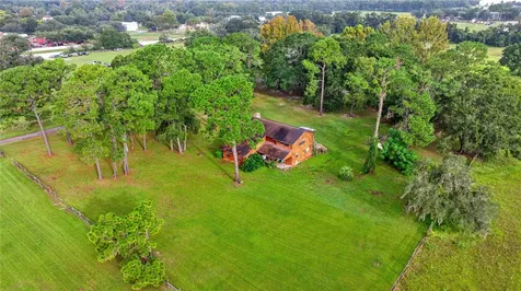 NW 52nd Avenue Ocala FL 34482