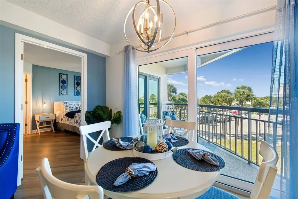 4510 Gulf Boulevard St Pete Beach FL 33706