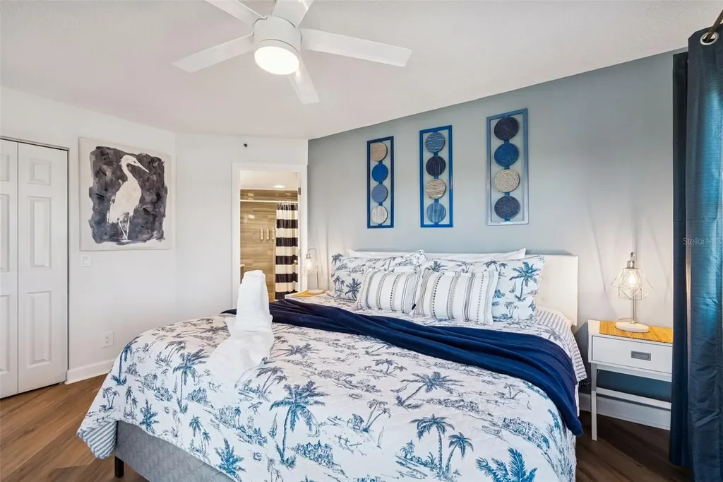 4510 Gulf Boulevard St Pete Beach FL 33706