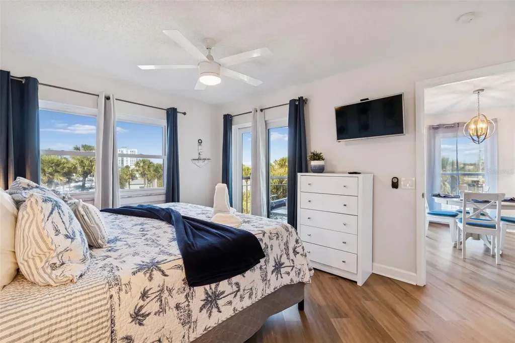 4510 Gulf Boulevard St Pete Beach FL 33706