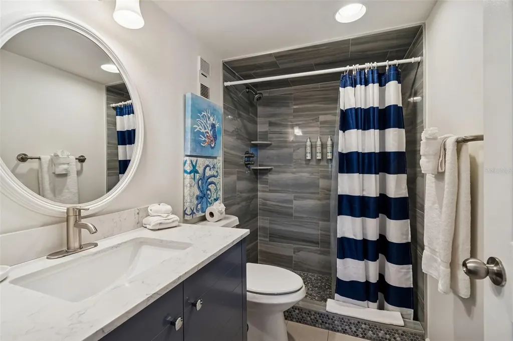 4510 Gulf Boulevard St Pete Beach FL 33706