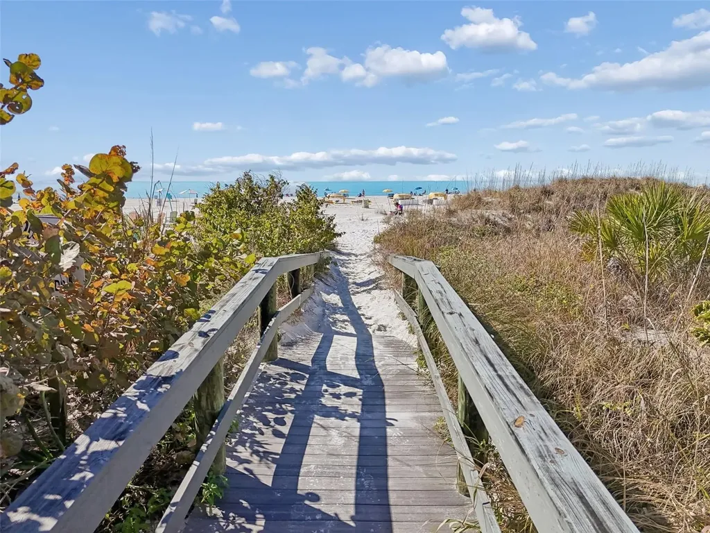 4510 Gulf Boulevard St Pete Beach FL 33706