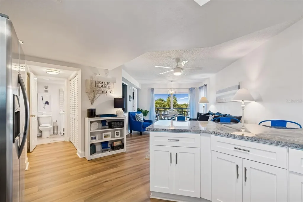 4510 Gulf Boulevard St Pete Beach FL 33706