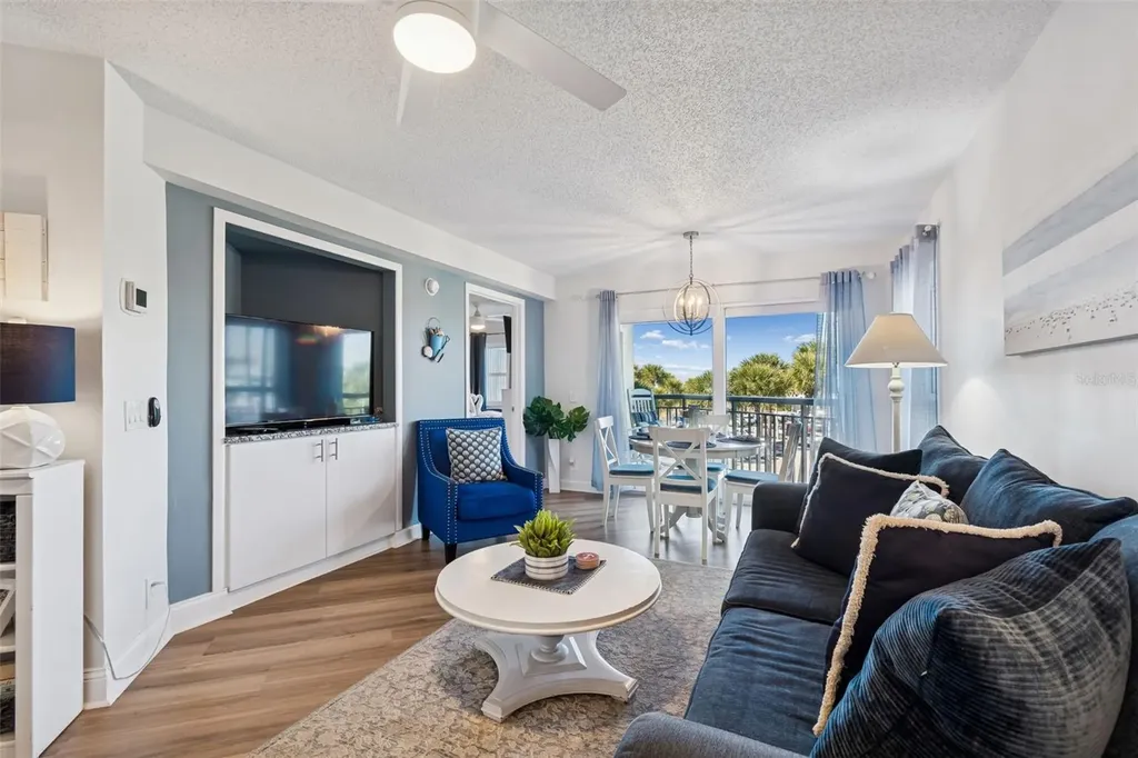 4510 Gulf Boulevard St Pete Beach FL 33706